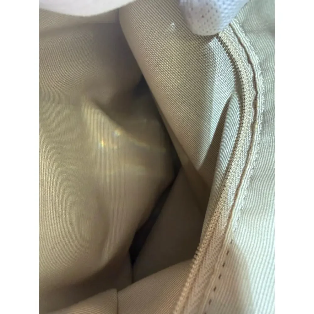 Coach dome satchel